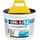 LEVEL PLUS Fertigspachtel 5 kg Glättspachtel Q1-Q4 Innen