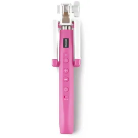 Cullmann SMARTselfie Free pink