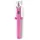 Cullmann SMARTselfie Free pink