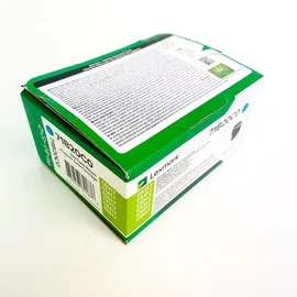 Lexmark 702C cyan