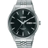 Lorus Klassik RL471AX9 Herren Automatikuhr