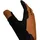 Giro DND burnt orange S