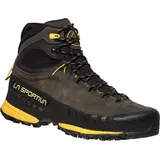 La Sportiva TX5 GTX - Braun