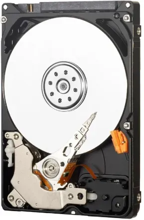 PC-Festplatte 250GB 3.5'' HDD SATA 5400-7200RPM