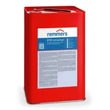 Remmers BTM Universal - Trennmittel