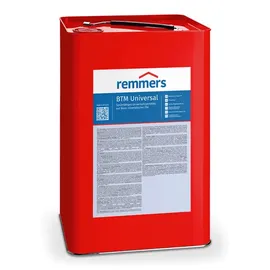 Remmers BTM Universal - Trennmittel