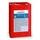 Remmers BTM Universal - Trennmittel
