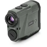 Hawke Fernglas LASER RANGE FINDER 800