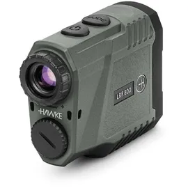 Hawke Fernglas LASER RANGE FINDER 800