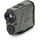 Hawke Fernglas LASER RANGE FINDER 800