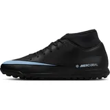 Nike Mercurial Superfly 10 Club