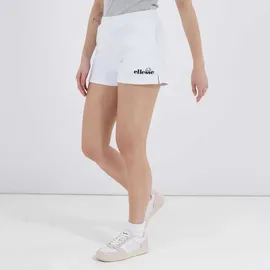 Ellesse Kyrana Sweatshorts Damen