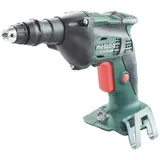 Metabo SE 18 LTX 2500 ohne Akku 6.20047.84