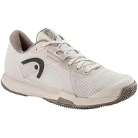 Head Sprint Pro 4.0 Clay Men WGMO