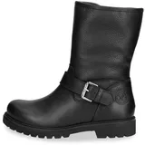 Damen Stiefel