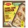 MAGGI Saucen Zwiebel-Sahne Hähnchen 26 g