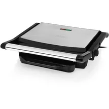 Princess Panini Grill 112415