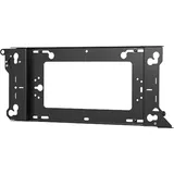 Chief Psmh2860 Halterung Für Schilderdisplays 2,18 M (86") Schwarz