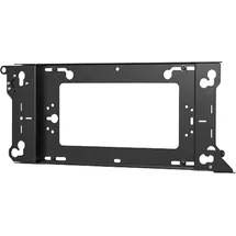 Chief Psmh2860 Halterung Für Schilderdisplays 2,18 M (86") Schwarz