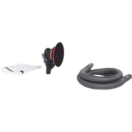 KS Tools Exzenterschleifer 515.3061
