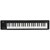 Korg MICROKEY2-49 MicroKey 2 Tastatur 49