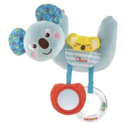 CHICCO 00010059000000 Koala Familie