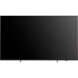 Philips The One 85PUS9000/12 85" 4K QLED Ambilight TV