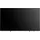 Philips The One 85PUS9000/12 85" 4K QLED Ambilight TV