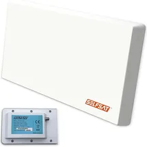 Selfsat H22D+