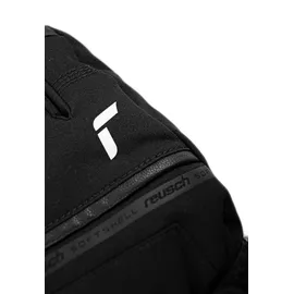 Reusch Morris GORE-TEX - Skihandschuhe / white 10,5