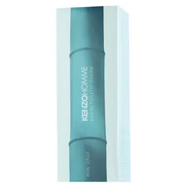 Kenzo Homme Marine Eau de Toilette 60 ml