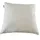 KOMA schlafgut Kapok Kopfkissen Classic 50 x 50 cm Weiß