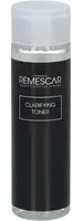 remescar Toner Gel(S) 200 ml