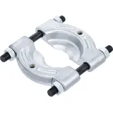 BGS Trennmesser für Kugellager 7749, 12 - 62 mm