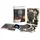 Revell Modellbau Revell House of the Dragon "Iron Throne" Revell 3D Puzzle 00224