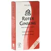 Roter Ginseng 400 mg 8% von Terra Mundo