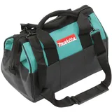 Makita Transporttasche 1914G3-9