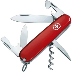 Victorinox Offiziersmesser Spartan