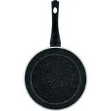 Jata Hogar Bratpfanne 28 cm