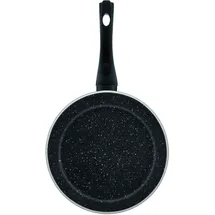 Jata Hogar Bratpfanne 28 cm