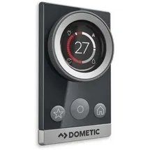 Dometic INC 1015-RD Drehbare HMI Steuerung