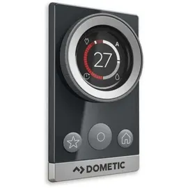 Dometic INC 1015-RD Drehbare HMI Steuerung