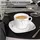 sänger Bilgola Kaffeetasse 0,175 l Weiß 12 St.