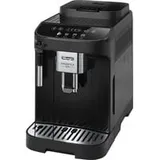 Magnifica Evo ECAM 290.22.B     , Vollautomat - schwarz