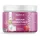 Nutri + Vegan Essentials Pulver 250 g
