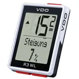 VDO R3 WL STS