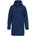 CMPT Stadium Fußballjacke blau navy-S