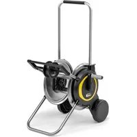 Kärcher Schlauchwagen HT 5 M 0,48 m schwarz