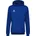 Blau XL