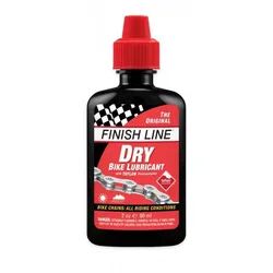 FL Trockenschmiermittel 60ml